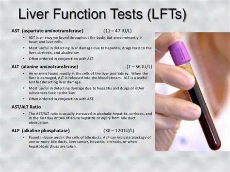 what is a liver soft tissue test|blood test for liver disease.